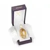 Xerjoff Shooting Stars La Capitale EDP parfumuotas vanduo, 50 ml