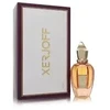 Xerjoff Shooting Stars La Capitale EDP parfumuotas vanduo, 50 ml