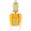 Xerjoff Oesel EDP parfumuotas vanduo unisex, 50 ml