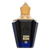 Xerjoff Shunkoin EDP parfumuotas vanduo unisex, 50 ml