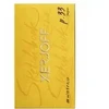Xerjoff Sketchbook P.33 Parfum 100mlml nišiniai kvepalai Unisex