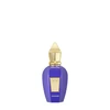 Xerjoff Soprano Eau De Parfum EDP parfumuotas vanduo unisex, 50 ml