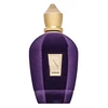 Xerjoff Soprano EDP parfumuotas vanduo moterims, 100 ml