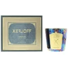 Xerjoff, TobaTonka, Scented Candle, 200 g