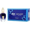 Xerjoff JTC Torino22 EDP parfumuotas vanduo unisex, 50 ml