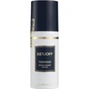 Xerjoff JTC Torino21 Dezodorantas, 100 ml