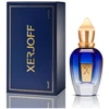 Xerjoff Torino21 Eau De Parfum EDP parfumuotas vanduo unisex, 100 ml