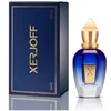 Xerjoff Torino21 Eau De Parfum EDP parfumuotas vanduo unisex, 100 ml