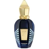 Xerjoff JTC Torino25 EDP parfumuotas vanduo unisex, 50 ml