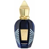 Xerjoff JTC Torino25 EDP parfumuotas vanduo unisex, 50 ml