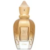 Xerjoff Uden Overdose unisex eau de parfum 50 ml