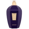 Xerjoff Soprano EDP U 100 ml Tester