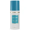 Xerjoff Erba Pura Dezodorantas, 100 ml