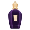 Xerjoff Sospiro Laylati EDP, 100 ml