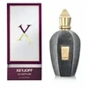 Xerjoff Ouverture EDP parfumuotas vanduo unisex, 100 ml