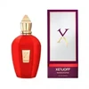 Xerjoff Wardasina EDP parfumuotas vanduo unisex, 50 ml