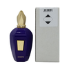 Xerjoff, Velvet Collection - Accent, Eau De Parfum, Unisex, 100 ml *Testeris