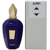 Xerjoff, Velvet Collection - Accent, Eau De Parfum, Unisex, 100 ml *Testeris