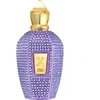 Xerjoff Violetinė Accento Crystal Edition Eau De Parfum Purškiklis 100Ml in Clear