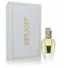 Xerjoff 17/17 Richwood EDP purškiklis 100ml