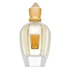 Xerjoff 17/17 Elle kvepalai spray 100ml