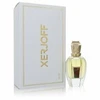 Xerjoff 17/17 Richwood EDP purškiklis 100ml