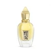 Xerjoff Symphonium kvepalų purškiklis 100ml