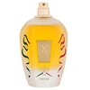 Xerjoff Decas EDP U 100 ml Tester