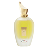 Flakon Xerjoff 1861 Naxos EDP 100ml