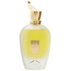 Xerjoff, XJ 1861 Naxos, EDP, Unisex, 100 ml *Testeris