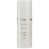 Xerjoff Renaissance 1861, 100 ml