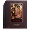 Xerjoff King Masarat olejek perfumowany 15ml