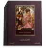Xerjoff King Masarat olejek perfumowany 15ml