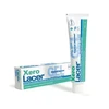 Xerolacer vietinio poveikio gelis 50ml