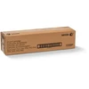 Xerox 013R00662 tonerio kasetė, 1 vnt., originali