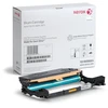 Xerox Drum unit 101R00664
