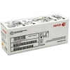 Xerox 6020 geltona kasetė (106R02758)