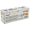 Xerox 6020 geltona kasetė (106R02758)