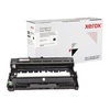 Xerox Everyday vaizdo būgno alternatyva Brother DR-2200
