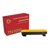 Toneris Xerox Juodas Zamiennik TN-1050 (006R04526)