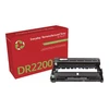 Xerox Everyday vaizdo būgno alternatyva Brother DR-2200