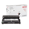 Xerox Everyday vaizdo būgno alternatyva Brother DR-2300