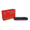 Xerox Everyday Remanufactured Toneris, suderinamas su KYOCERA TK-5270M, rausvai raudona