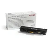 Toneris Xerox 106R02777 Juodas