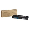 Xerox Originalus Phaser™ 6600, WorkCentre™ 6605 žydras tono kasetė