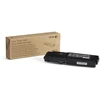 Xerox Originalus Phaser™ 6600, WorkCentre™ 6605 juodas tonerio kasetė