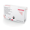 Xerox HP No.312A CF380A juoda kasetė