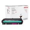 Toneris Xerox Magenta Zamiennik 508A (006R03796)