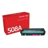 Toneris Xerox Magenta Zamiennik 508A (006R03796)