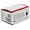 Xerox Toneris C310 raudonas (006R04358) (2k)
